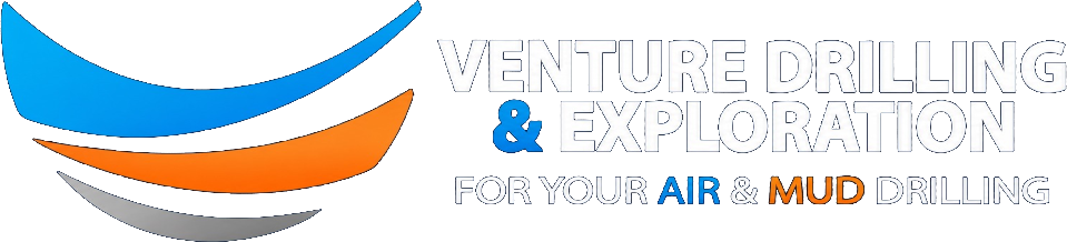 Venture
