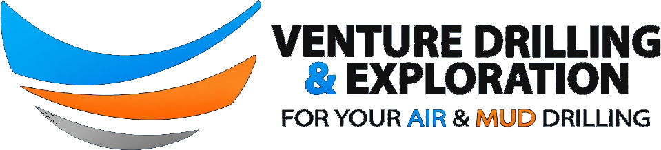 Venture Drilling & Exploration